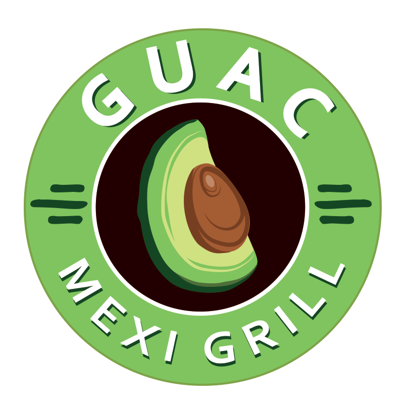 Guac-full-colour Guac-full-colour